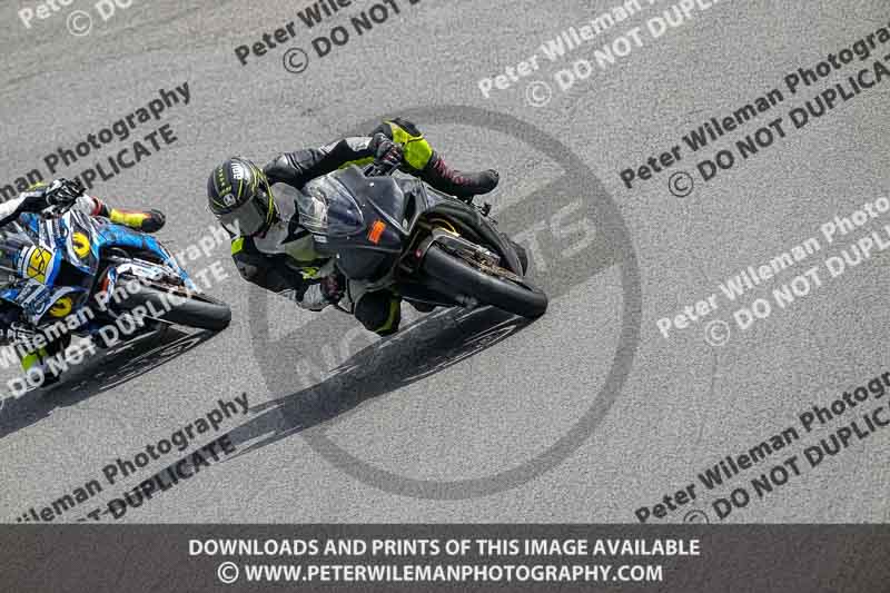 motorbikes;no limits;november 2019;peter wileman photography;portimao;portugal;trackday digital images